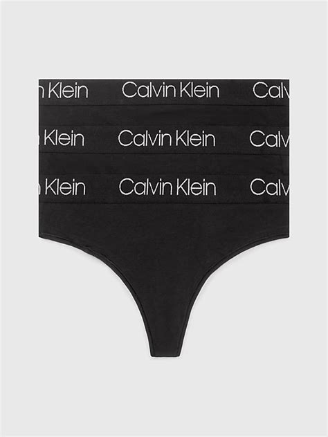 calvin klein thong nudes|CALVIN KLEIN panties & thongs try on haul.